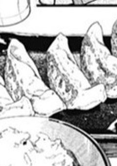 SPECを持った最強呪術師、バレー部の護衛へ行くそうで