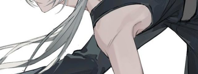 優美　@アイコン変えましたさんの壁紙画像