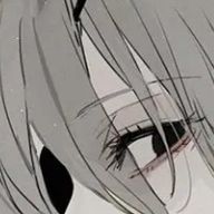 優美　@アイコン変えましたさんのアイコン画像