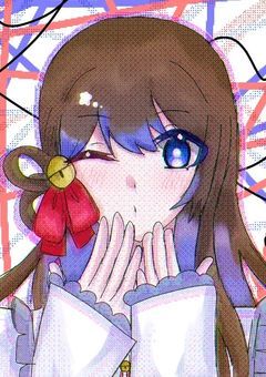 　ℙ￤黄昏神社の縁結び @ ⭐︎150で凸待ち配信