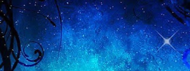 　莉雨りりさんの壁紙画像