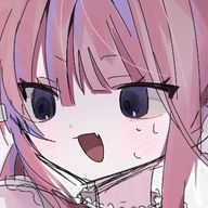 　莉雨りりさんのアイコン画像