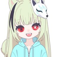 YM＠KMのサブ垢さんのアイコン画像