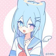 愛野舞さんのアイコン画像