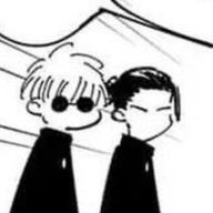 名無しさんのアイコン画像
