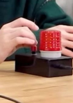 QuizKnock 【 短編集 】