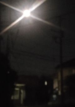 君からの愛 【 QuizKnock 短編集 】