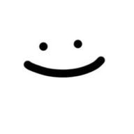 おかゆさんのアイコン画像