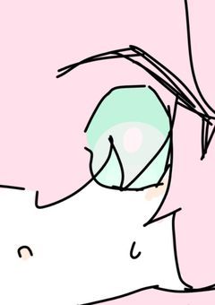 バットエンドからハッピーエンドになるまでの逆転物語