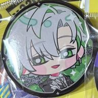 ただのカモさんのアイコン画像