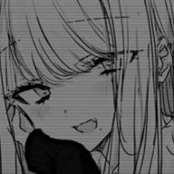 鮭さんのアイコン画像