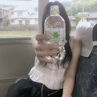 .⋆𝜗𝜚さんのアイコン画像