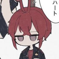 MIYAVI🎀🩷さんのアイコン画像