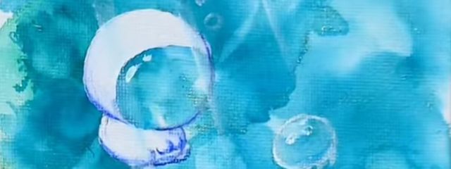 ゆらまるさんの壁紙画像