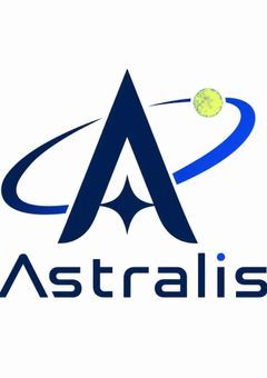 【PTuber事務所】 Astralis【0期生募集中!】