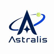 【公式】Astralis P事務所@0期生オーディション中！さんのアイコン画像