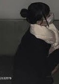 空っぽ人間とwkiサン