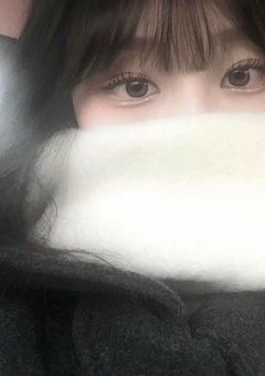 バンドの最強地味子ちゃん、実は超絶美少女だった件について＿＿＿