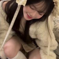 kalen hanamiya さんのアイコン画像