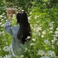 kalen さんのアイコン画像