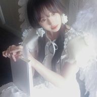 ＃　かれん　さんのアイコン画像