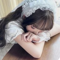 ＃　かれん　さんのアイコン画像
