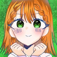 海風　春夏（しゅか）　#投稿遅いさんのアイコン画像