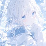 rura.さんのアイコン画像
