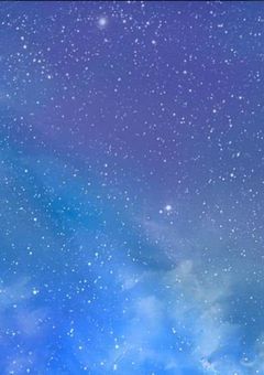 永遠の紅と白 ～王国の絆、再び～