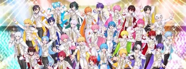 冬花 楓菜さんの壁紙画像