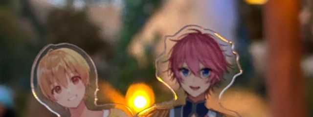 ちゅなさんの壁紙画像