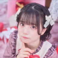   りつにゃん♡さんのアイコン画像