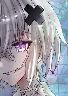 【 🎨✍‎🤍 】