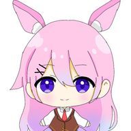 綺羅々さんのアイコン画像