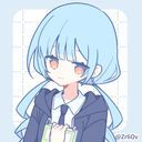 (なまえ)
