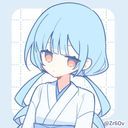 (なまえ)