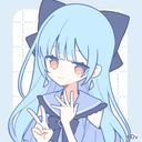 (なまえ)