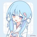 闖顔炊(縺ェ縺セ縺?荳九?蜷榊燕)