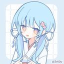 闖顔炊(縺ェ縺セ縺?荳九?蜷榊燕)