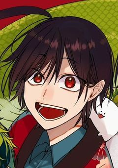 #どうか貴方へ届け…『今夜は月が綺麗ですね』