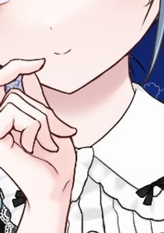 #遊戯部の新緑、馬鹿な(ギャグ的)トラブルメーカーだった件　INSOMNIA LAND編