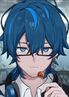 #遊戯部の6人目は、馬鹿で個性なトラブルメーカー