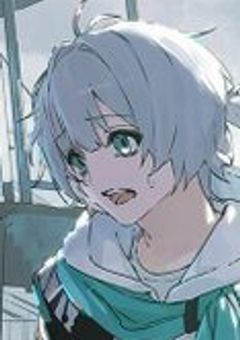 #あすたの妹、メメントリの編集者兼つきのの彼女だった件について説明願えますか？？