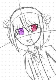 【リメイク】#遊戯部の6人目は、ミステリアスな堕天使のようで