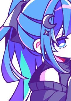 #リレー部屋
