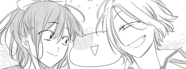 藍華@mmntrのBlessing神@活動休止中さんの壁紙画像