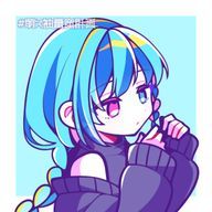 天月 薇楼愛@活動終了(ログアウト民)更新頻度の落差(((さんのアイコン画像
