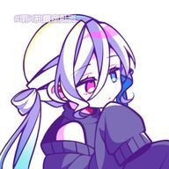 都姫 藍華@待ってアンプ色々やばくね？？さんのアイコン画像