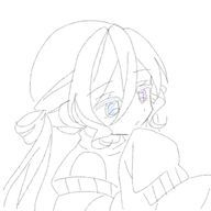 都姫 藍華@小説コンテスト開催中！さんのアイコン画像