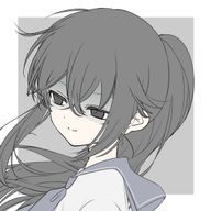 藍華@mmntrのBlessing神@活動休止中さんのアイコン画像